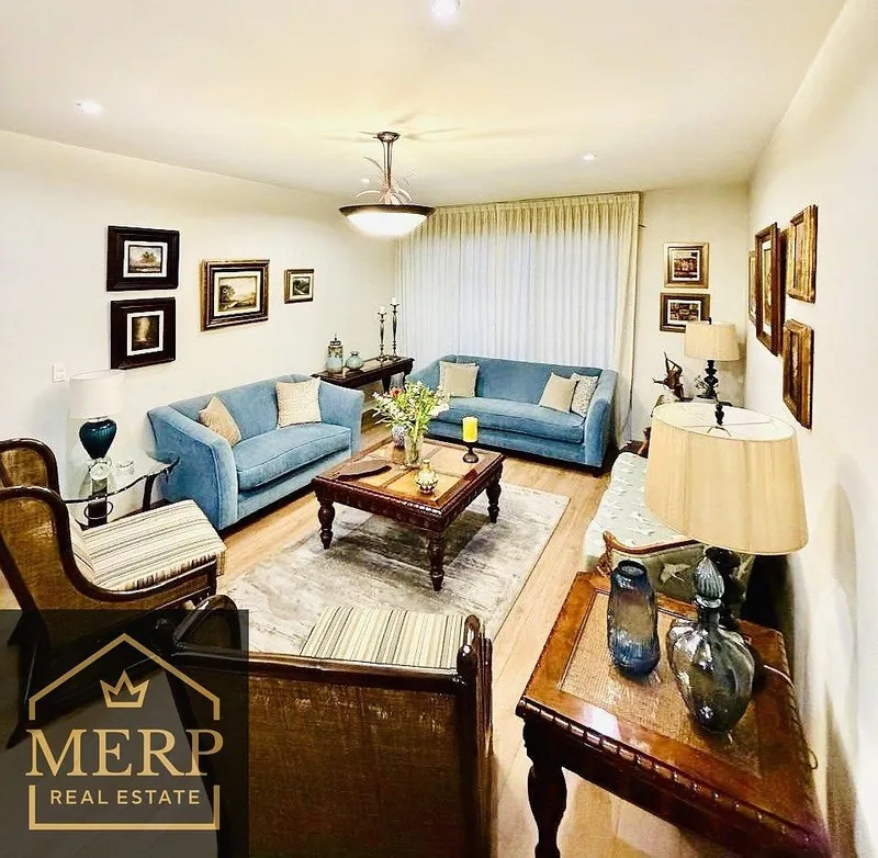 Departamento en venta · Del Valle Centro, Del Valle, Benito Juárez, Ciudad de México