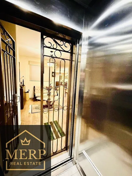 Departamento en venta · Del Valle Centro, Del Valle, Benito Juárez, Ciudad de México
