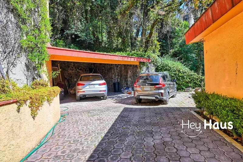 Casa en venta · Lomas de los Cedros, Álvaro Obregón, Ciudad de México Casa en venta · Lomas de los Cedros, Álvaro Obregón, Ciudad de México