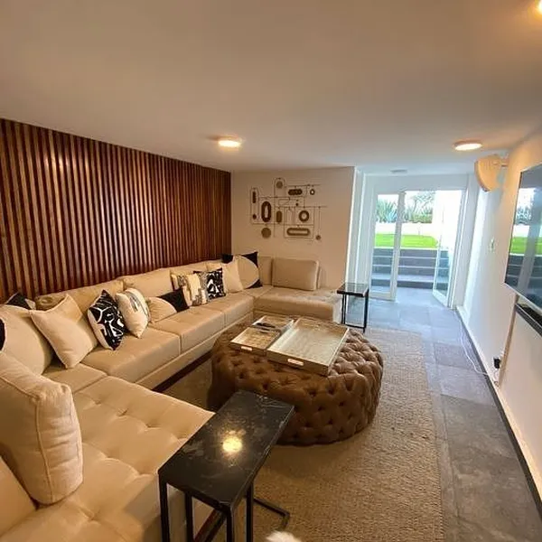 Casa en venta · Las Águilas 1a Sección, Las Águilas, Álvaro Obregón, Ciudad de México