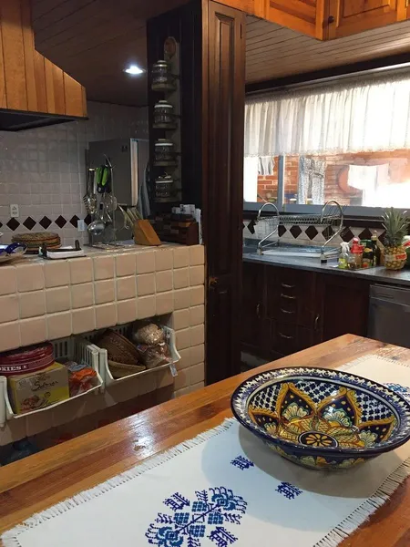 Foto 18