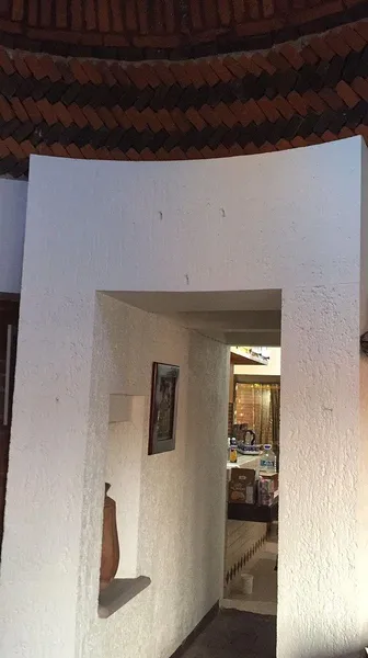 Foto 15