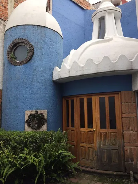 Casa en venta · San Jerónimo Lídice, La Magdalena Contreras, Ciudad de México Casa en venta · San Jerónimo Lídice, La Magdalena Contreras, Ciudad de México