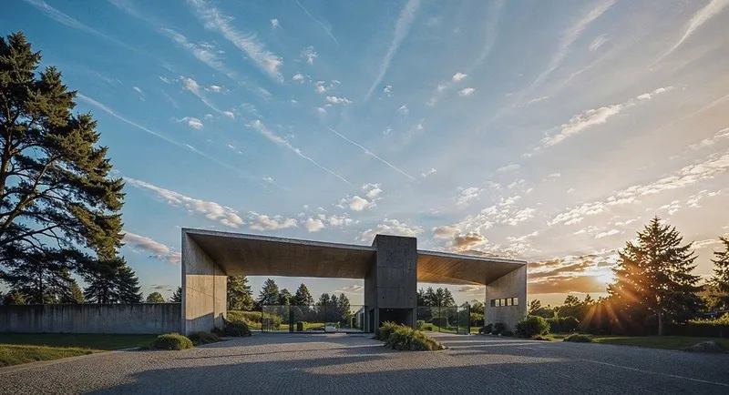 Lote en venta · Bosques de las Misiones Sector Magnolia, Santiago, Nuevo León Lote en venta · Bosques de las Misiones Sector Magnolia, Santiago, Nuevo León