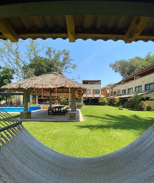 Casa en venta · Felipe Neri, Yautepec, Morelos