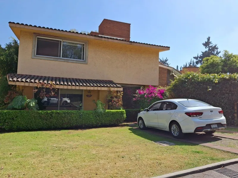 Condominio en venta · Las Águilas 1a Sección, Las Águilas, Álvaro Obregón, Ciudad de México