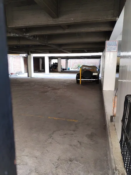 Departamento en venta · Albert, Benito Juárez, Ciudad de México
