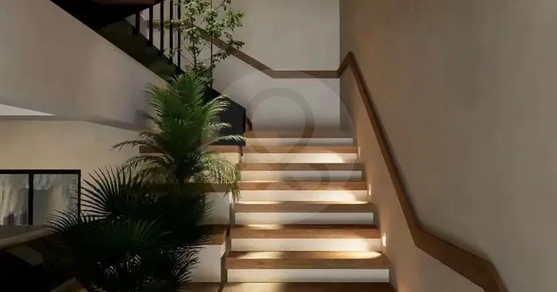 Casa en venta · Lomas Axomiatla, Álvaro Obregón, Ciudad de México Casa en venta · Lomas Axomiatla, Álvaro Obregón, Ciudad de México