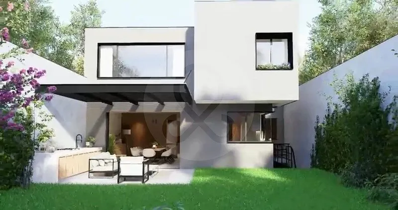 Casa en venta · Lomas Axomiatla, Álvaro Obregón, Ciudad de México Casa en venta · Lomas Axomiatla, Álvaro Obregón, Ciudad de México