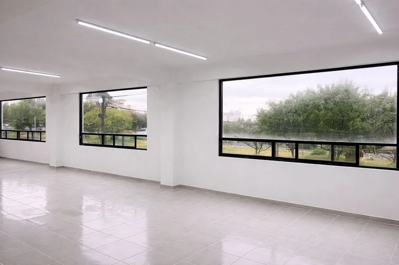 Departamento en venta · Magisterial Vista Bella, Tlalnepantla de Baz, Estado de México