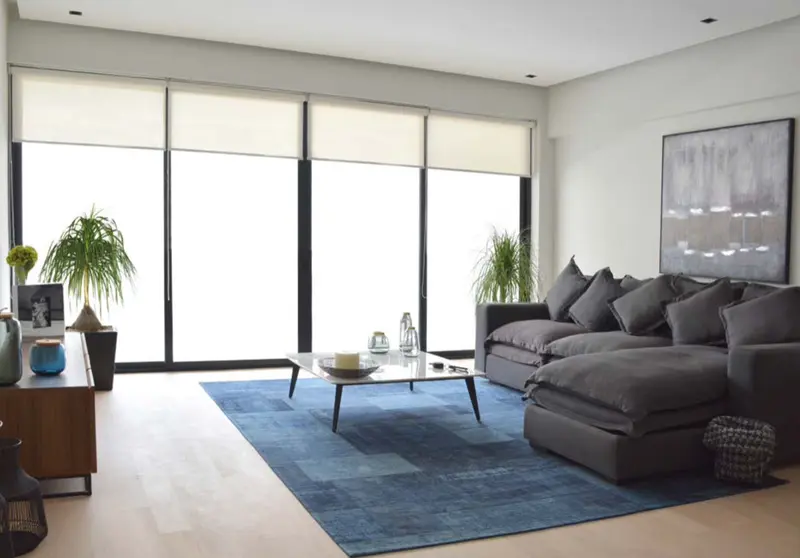 Departamento en venta · Interlomas, Huixquilucan, Estado de México