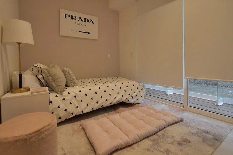 Departamento en venta · Merced Gómez, Álvaro Obregón, Ciudad de México Departamento en venta · Merced Gómez, Álvaro Obregón, Ciudad de México