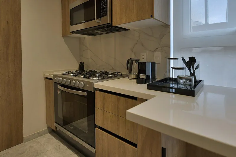 Departamento en venta · Merced Gómez, Álvaro Obregón, Ciudad de México Departamento en venta · Merced Gómez, Álvaro Obregón, Ciudad de México