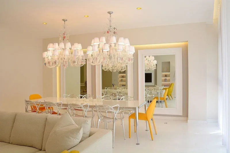 Departamento en venta · Polanco, Miguel Hidalgo, Ciudad de México