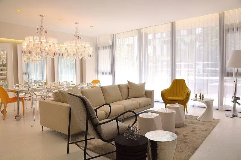 Departamento en venta · Polanco, Miguel Hidalgo, Ciudad de México