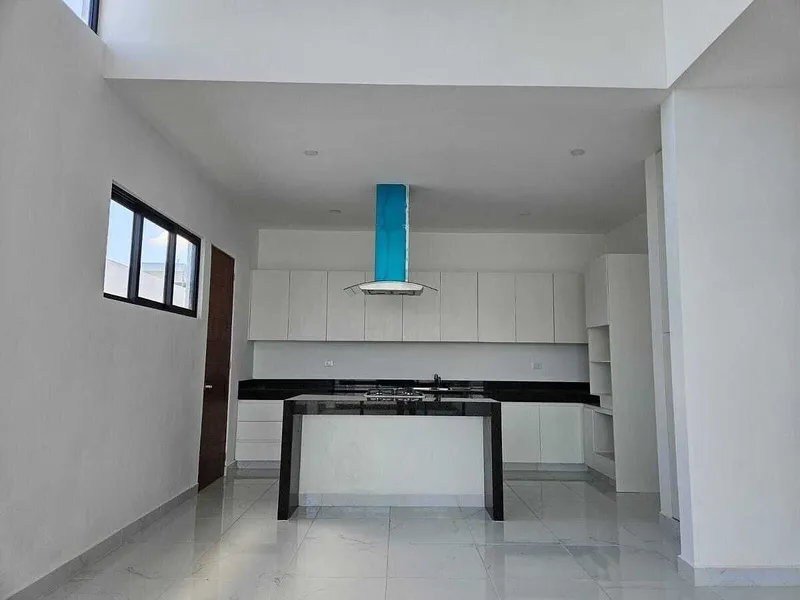 Condominio en venta · Cholul, Mérida, Yucatán