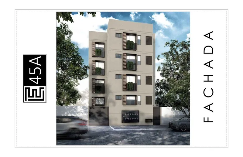 Departamento en venta · Portales Oriente, Portales, Benito Juárez, Ciudad de México Departamento en venta · Portales Oriente, Portales, Benito Juárez, Ciudad de México