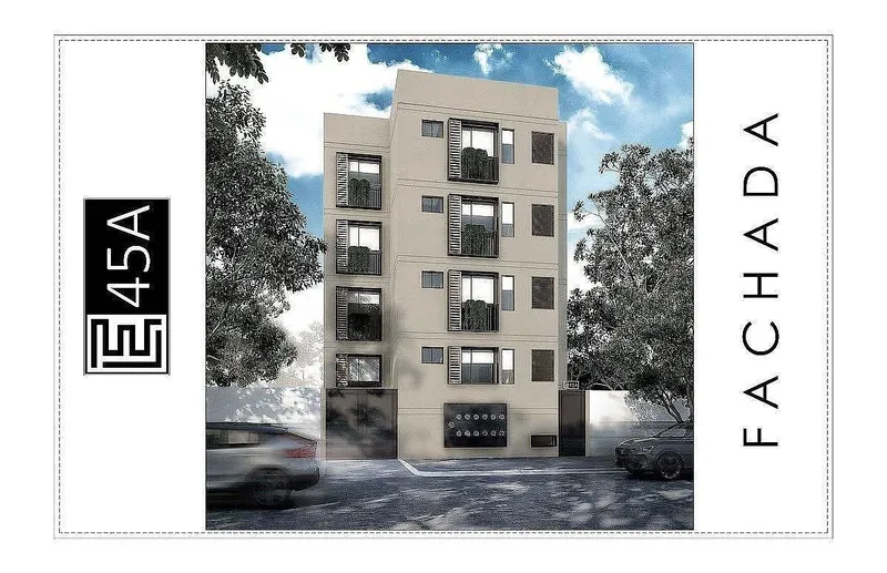 Departamento en venta · Portales Oriente, Portales, Benito Juárez, Ciudad de México