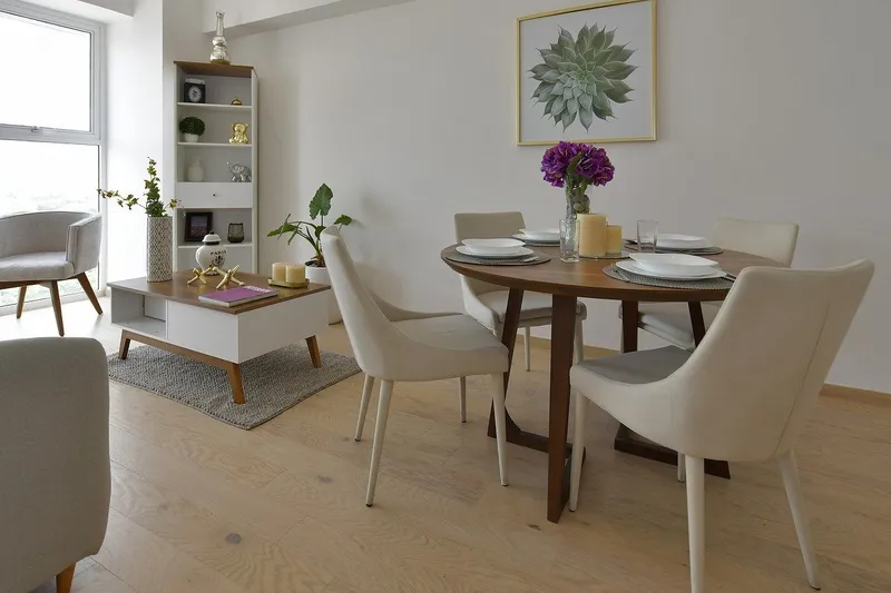 Departamento en venta · Santa Cruz Atoyac, Benito Juárez, Ciudad de México