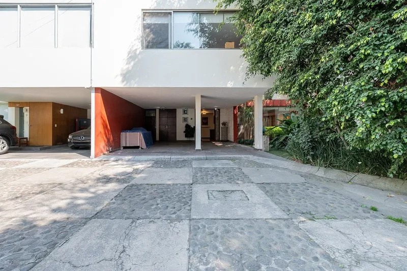 Condominio en venta · Florida, Álvaro Obregón, Ciudad de México Condominio en venta · Florida, Álvaro Obregón, Ciudad de México