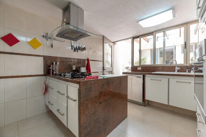 Condominio en venta · Florida, Álvaro Obregón, Ciudad de México Condominio en venta · Florida, Álvaro Obregón, Ciudad de México