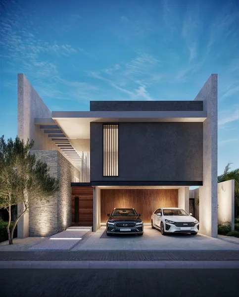 Condominio en venta · Temozon Norte, Mérida, Yucatán Condominio en venta · Temozon Norte, Mérida, Yucatán