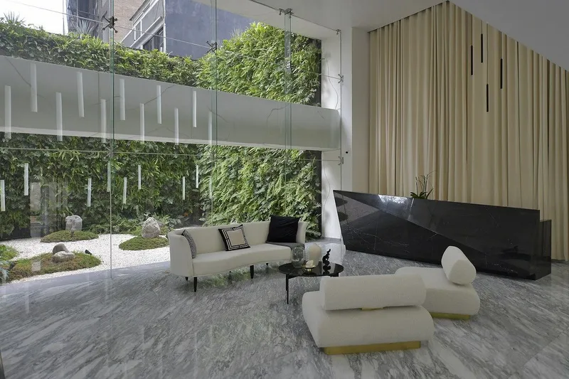 Departamento en venta · Los Alpes, Álvaro Obregón, Ciudad de México Departamento en venta · Los Alpes, Álvaro Obregón, Ciudad de México