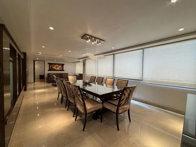 Departamento en venta · Polanco, Miguel Hidalgo, Ciudad de México