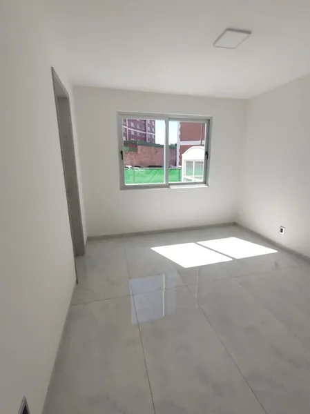 Foto 19