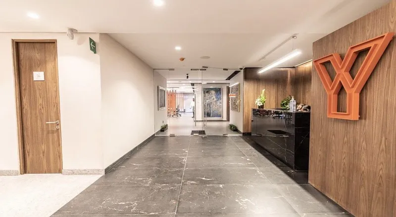 Oficina en venta · Juárez, Cuauhtémoc, Ciudad de México