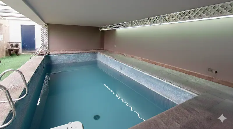 Casa en venta · Romero de Terreros, Coyoacán, Ciudad de México