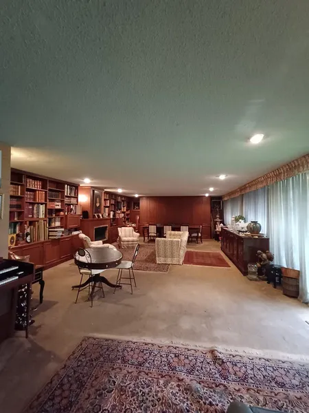 Casa en venta · Romero de Terreros, Coyoacán, Ciudad de México Casa en venta · Romero de Terreros, Coyoacán, Ciudad de México