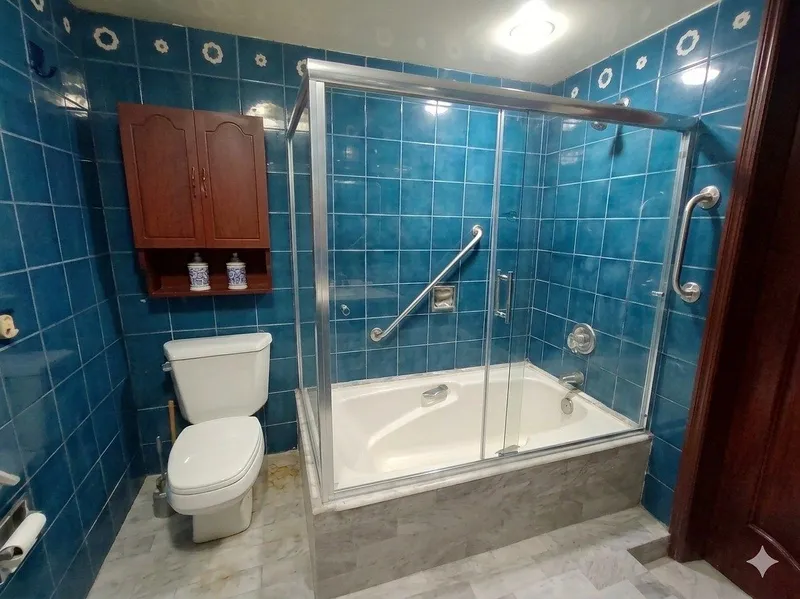 Foto 11