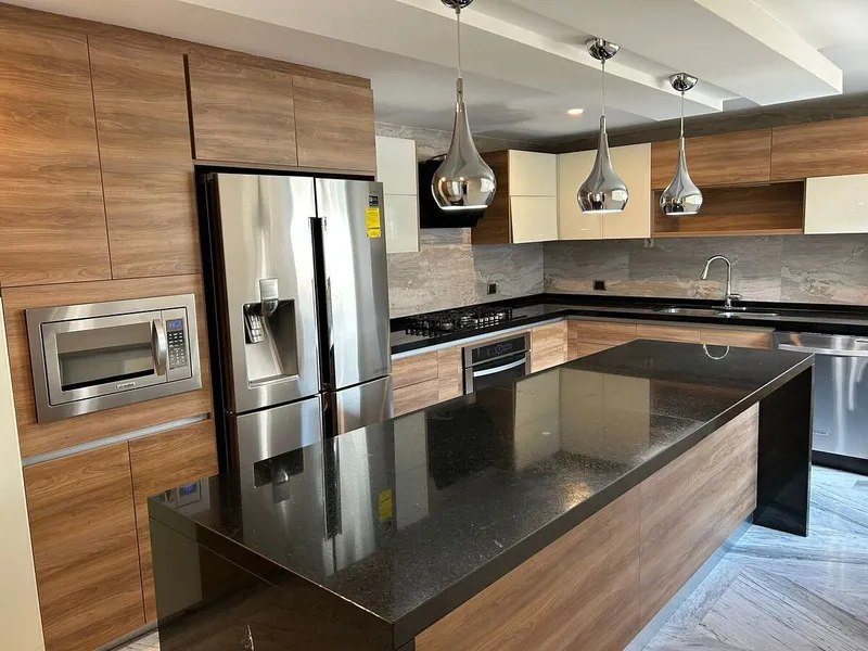 Departamento en venta · Polanco, Miguel Hidalgo, Ciudad de México