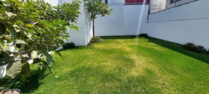 Casa en venta · El Mascareño, Cuernavaca, Morelos Casa en venta · El Mascareño, Cuernavaca, Morelos