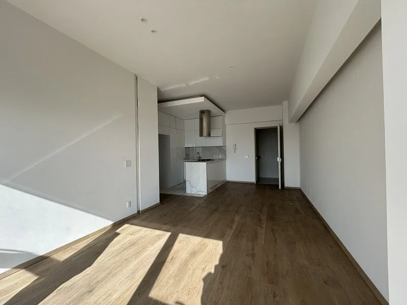 Departamento en venta · Los Alpes, Álvaro Obregón, Ciudad de México
