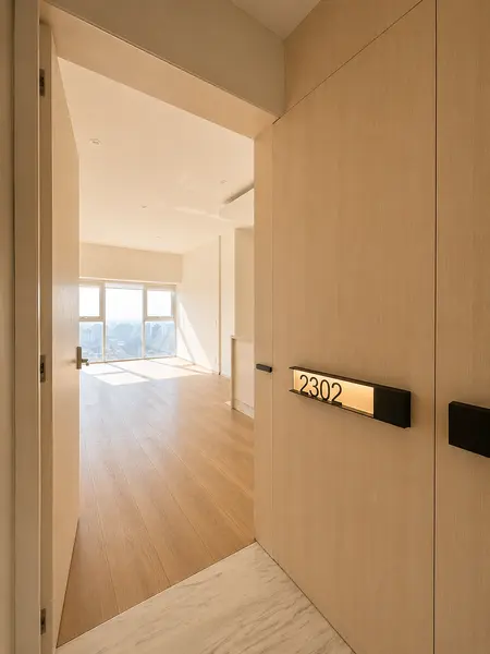 Departamento en venta · Los Alpes, Álvaro Obregón, Ciudad de México