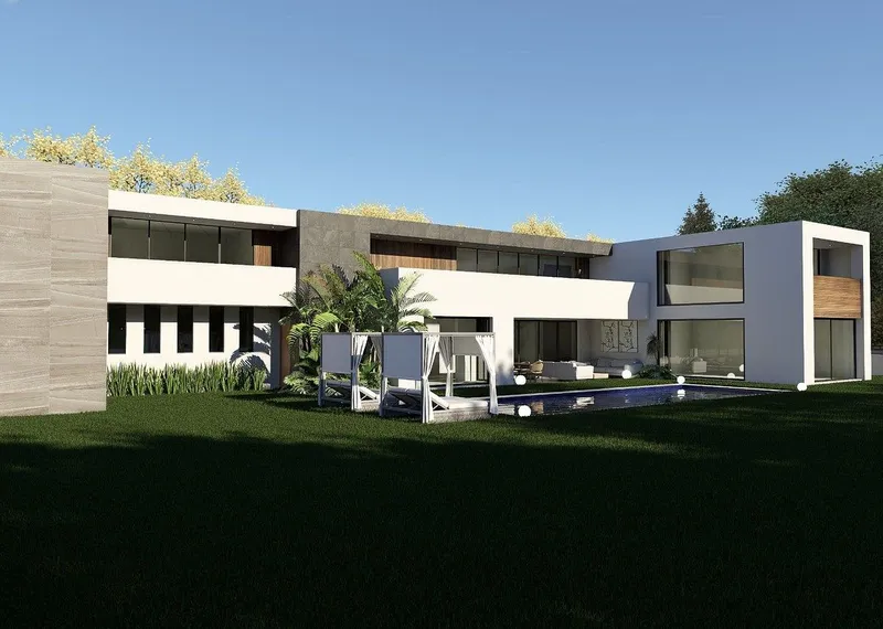 Casa en venta · Lomas de Cocoyoc, Atlatlahucan, Morelos
