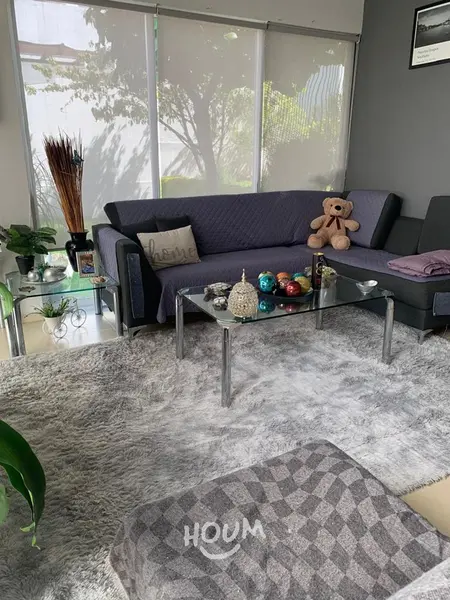 Casa en venta · Puerta Real, Corregidora, Querétaro
