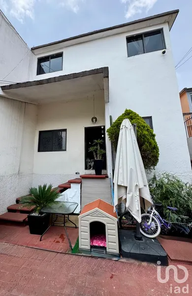 Casa en venta · Las Alamedas, Atizapán de Zaragoza, Estado de México