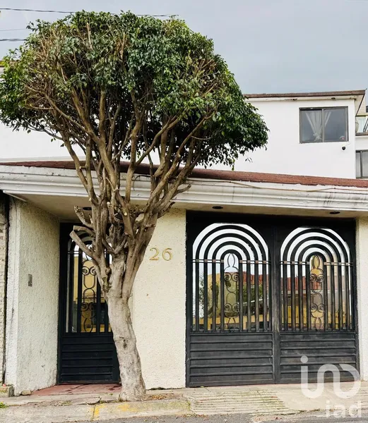 Casa en venta · Las Alamedas, Atizapán de Zaragoza, Estado de México