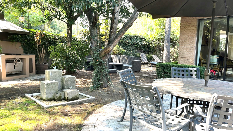 Casa en venta · Bosque de las Lomas, Miguel Hidalgo, Ciudad de México
