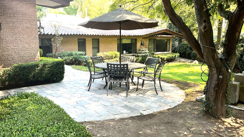 Casa en venta · Bosque de las Lomas, Miguel Hidalgo, Ciudad de México