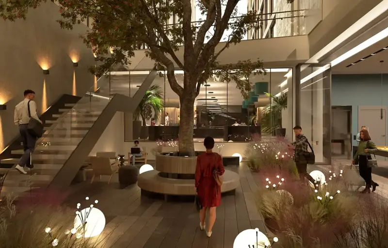 INTERIOR 2.png