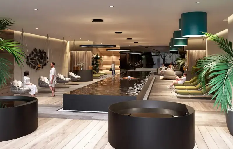 Departamento en venta · Del Valle Centro, Del Valle, Benito Juárez, Ciudad de México