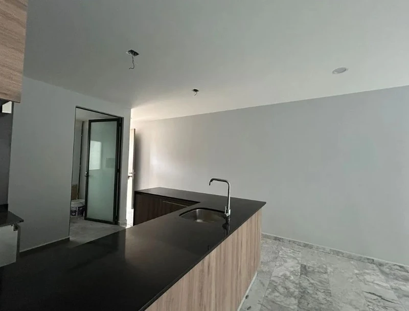 Departamento en venta · Roma Sur, Roma, Cuauhtémoc, Ciudad de México