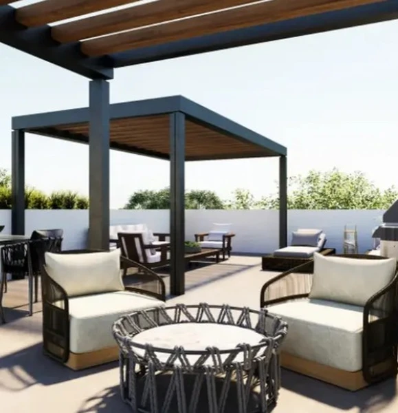 Departamento en venta · Roma Sur, Roma, Cuauhtémoc, Ciudad de México