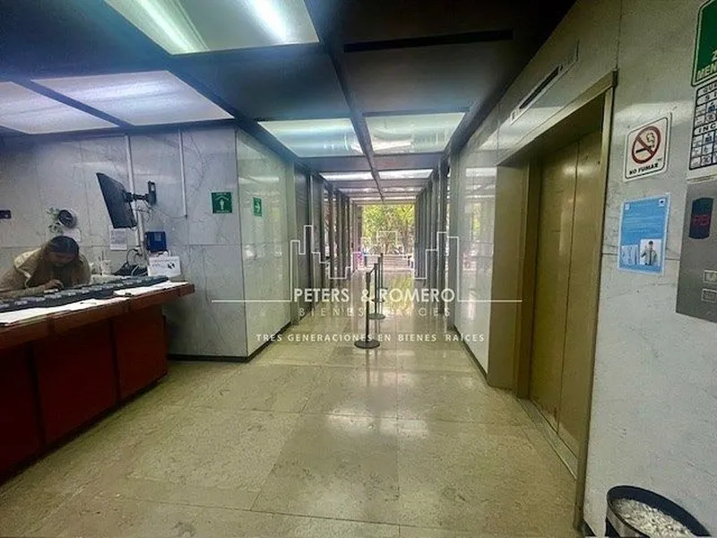 Foto 44