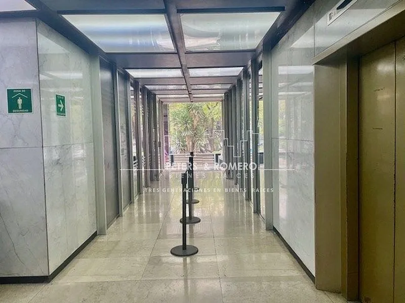 Foto 43