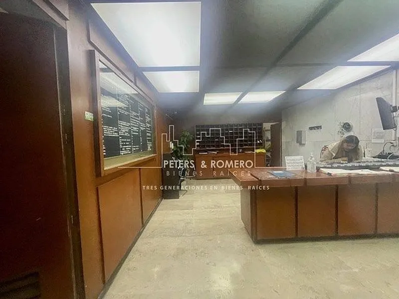 Foto 42
